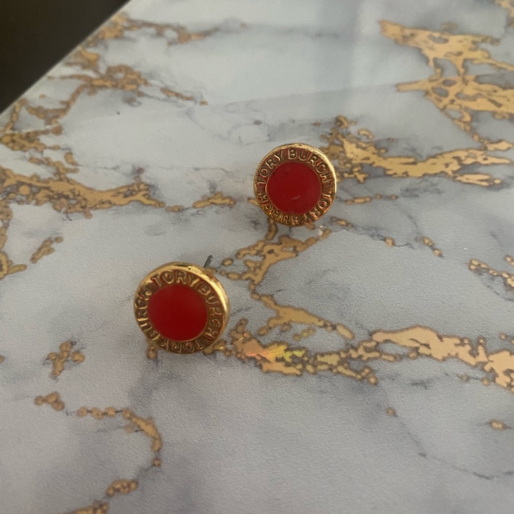 Tory Burch